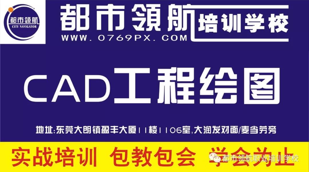 批量域名查询规则是什么_域名批量查询 规则_批量域名查询工具