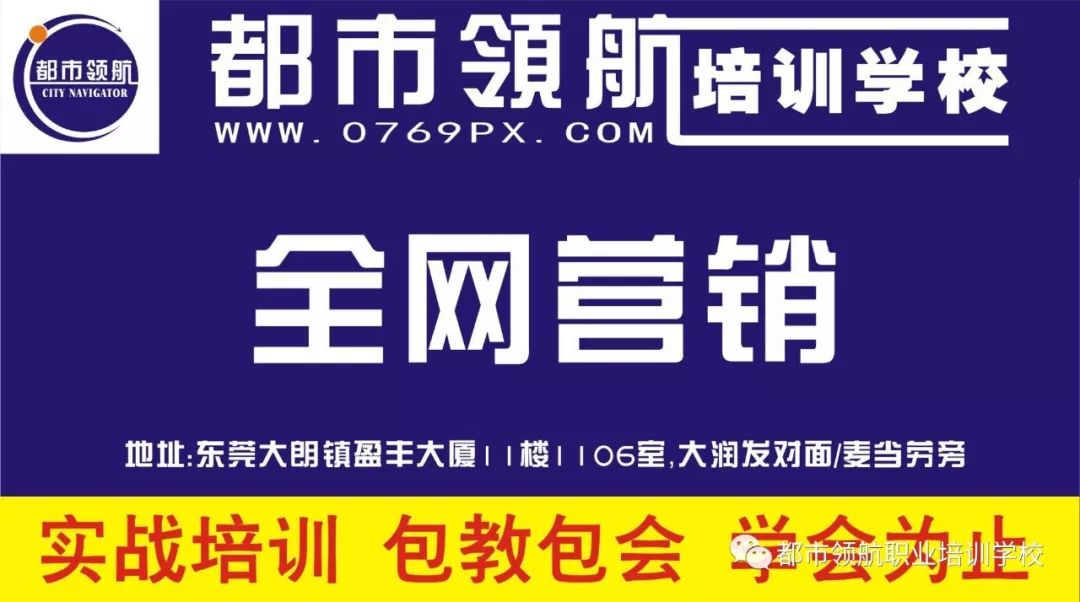 域名批量查询 规则_批量域名查询工具_批量域名查询规则是什么