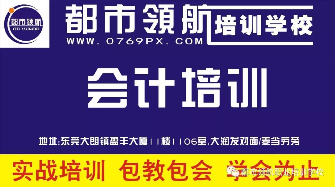 域名批量查询 规则_批量域名查询规则是什么_批量域名查询工具
