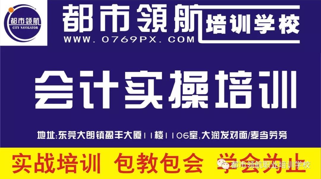 域名批量查询 规则_批量域名查询规则是什么_批量域名查询工具