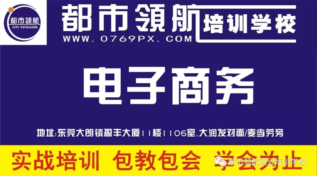 批量域名查询规则是什么_批量域名查询工具_域名批量查询 规则