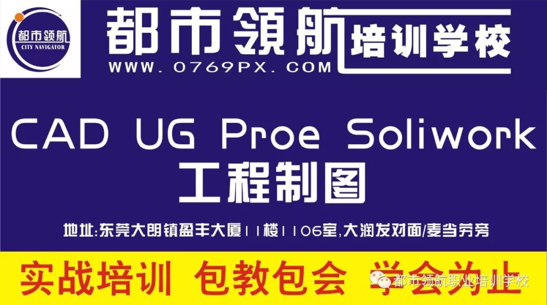 域名批量查询 规则_批量域名查询规则是什么_批量域名查询工具