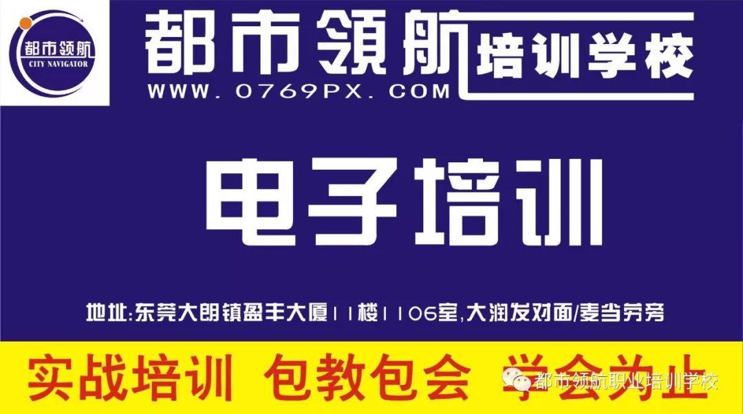 批量域名查询工具_域名批量查询 规则_批量域名查询规则是什么