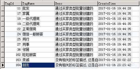 mysql联合查询语句_mysql3表联合查询语句_mysql多表联合查询