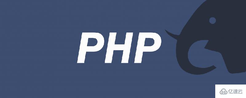 php将unicode转utf8的方法