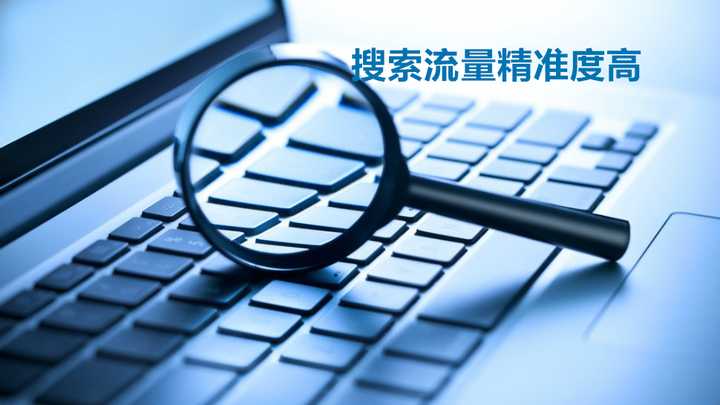 seo首页优化_网站首页优化seo_优化首页加载速度