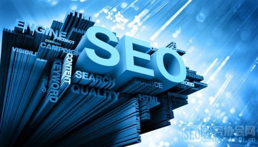 如何给网站做seo，单页面网站优化6大方法