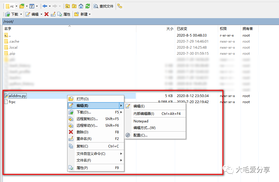 域名解析免费版和收费版的区别_免费域名解析_域名解析免费软件