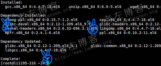 域名注册查询_小工具 - 利用DomainMegaBot批量查询未注册域名