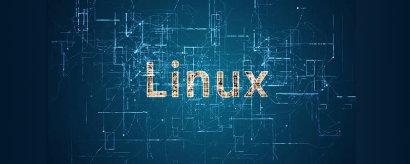 安装Linux_linux里面安装php,linux下怎么安装php环境