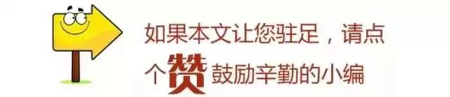 php8连接数据库_php使用pdo连接并查询sql数据库的方法