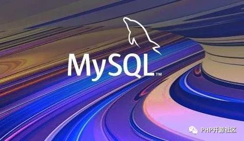 php数据库连接文件_浅谈PHP连接MySQL数据库的三种方式