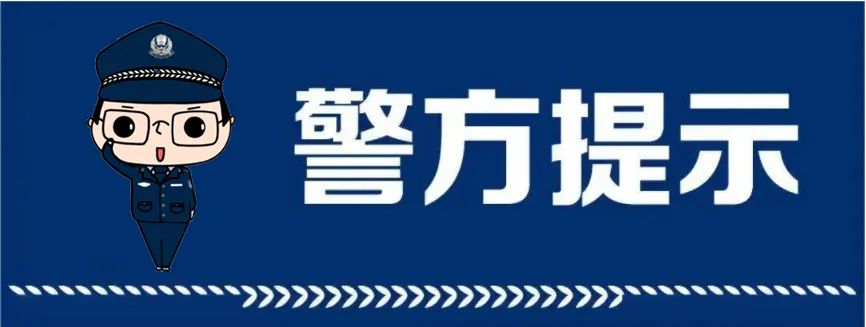 怎样查询域名是否被注册_域名查询注册时间_域名查询是否被注册