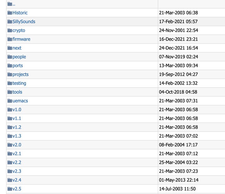 内核源代码分析statfs_linux内核源代码_内核源代码不存在