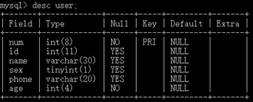 mysql数据库修改数据库名_mysql改库名_mysql修改数据库名