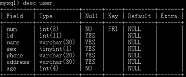 mysql改库名_mysql数据库修改数据库名_mysql修改数据库名