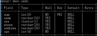 mysql改库名_mysql修改数据库名_mysql数据库修改数据库名