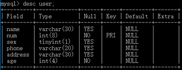 mysql数据库修改数据库名_mysql修改数据库名_mysql改库名