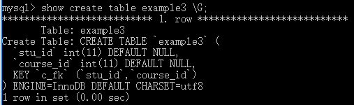 mysql修改数据库名_mysql改库名_mysql数据库修改数据库名