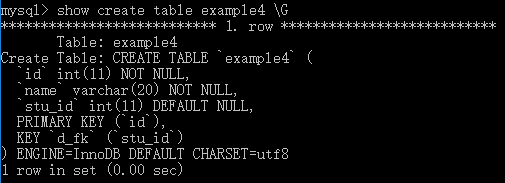 mysql修改数据库名_mysql数据库修改数据库名_mysql改库名