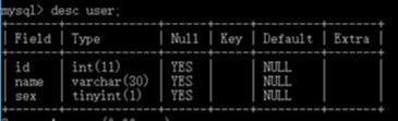 mysql数据库修改数据库名_mysql改库名_mysql修改数据库名