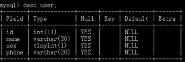 mysql数据库修改数据库名_mysql修改数据库名_mysql改库名