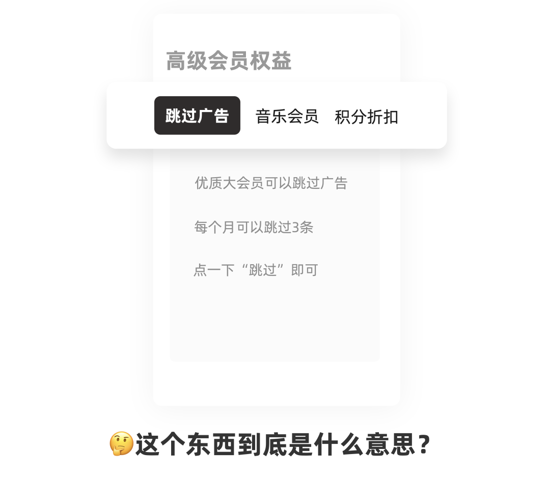 html单选按钮选中事件_html单选按钮选中事件_html单选按钮选中事件