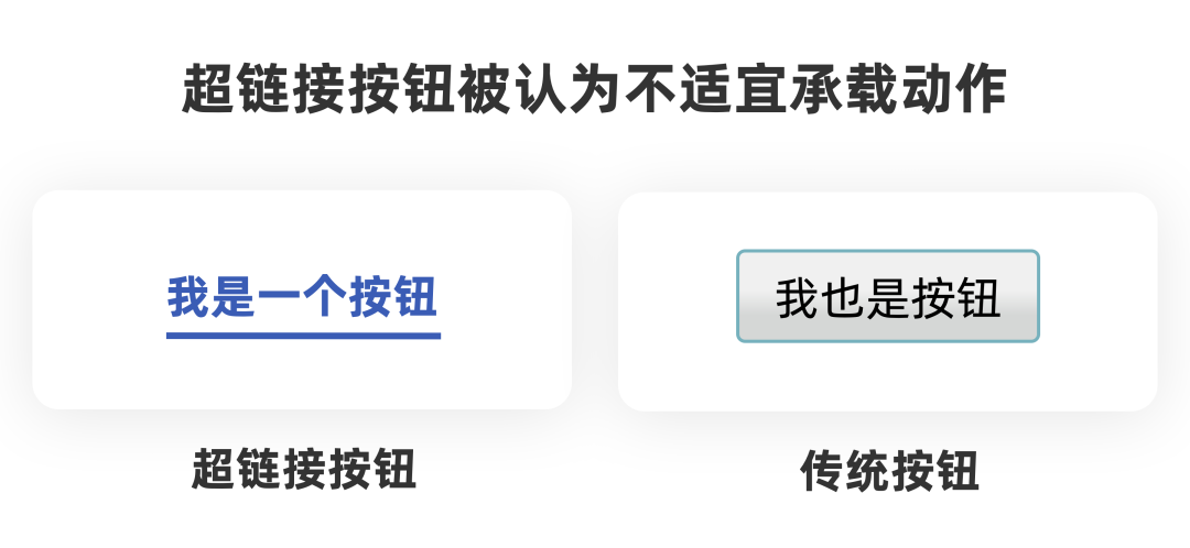 html单选按钮选中事件_html单选按钮选中事件_html单选按钮选中事件