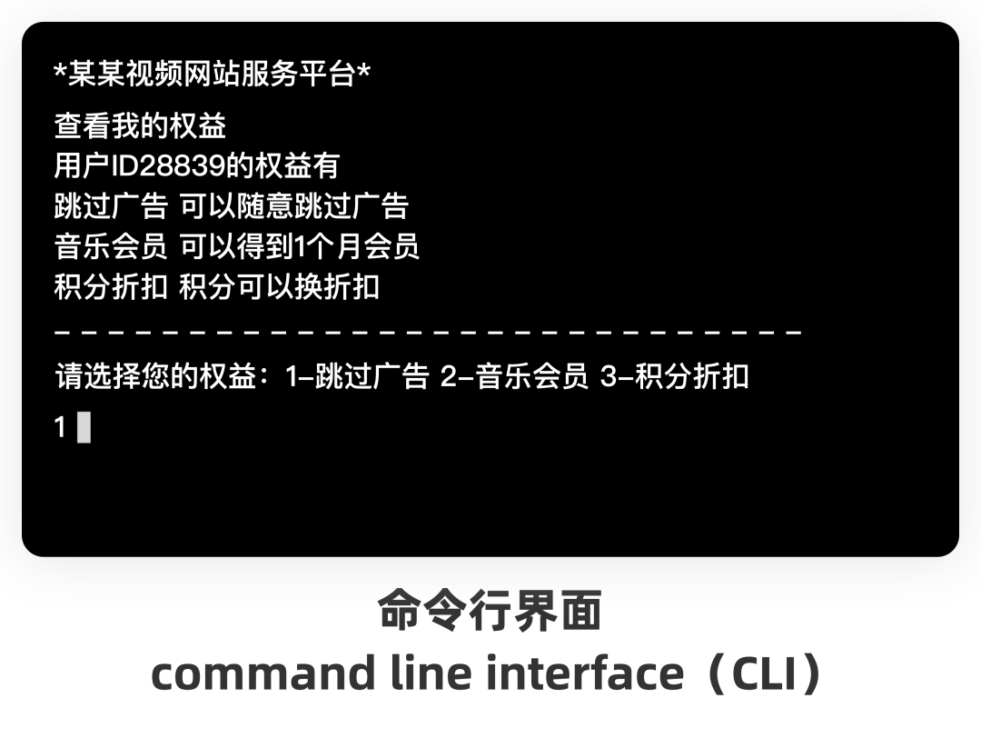 html单选按钮选中事件_html单选按钮选中事件_html单选按钮选中事件