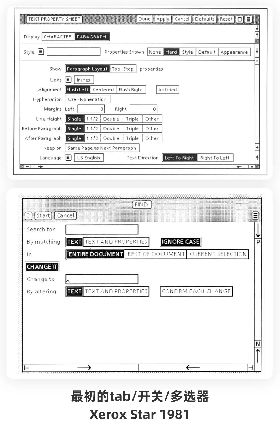 html单选按钮选中事件_html单选按钮选中事件_html单选按钮选中事件