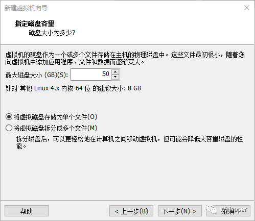 域名解析动态排名怎么设置_域名解析动态排名怎么弄_动态域名解析 排名