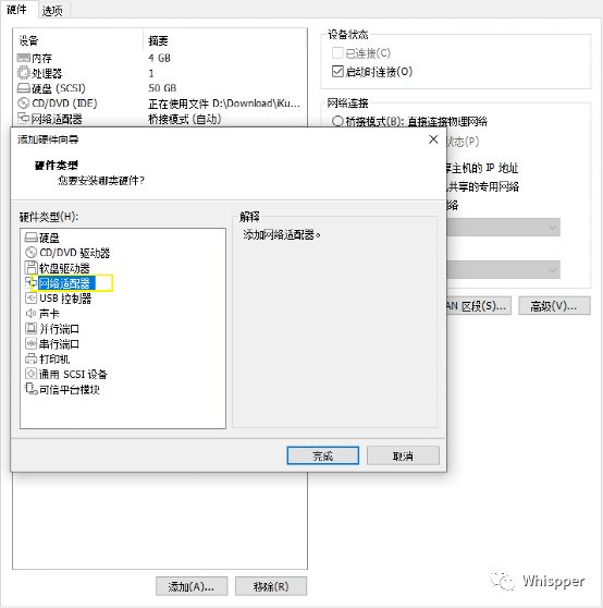 动态域名解析 排名_域名解析动态排名怎么设置_域名解析动态排名怎么弄