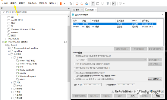 动态域名解析 排名_域名解析动态排名怎么设置_域名解析动态排名怎么弄