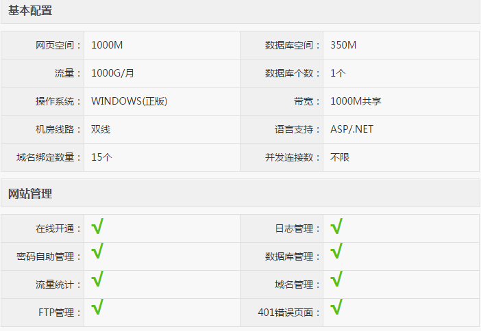 个人博客域名起名_blog域名哪里注册便宜_免费个人博客域名注册