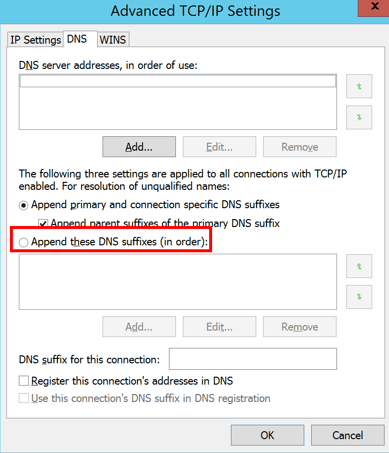 域名解析查询地址是什么_如何解决使用 nslookup 工具发生异常域名解析行为