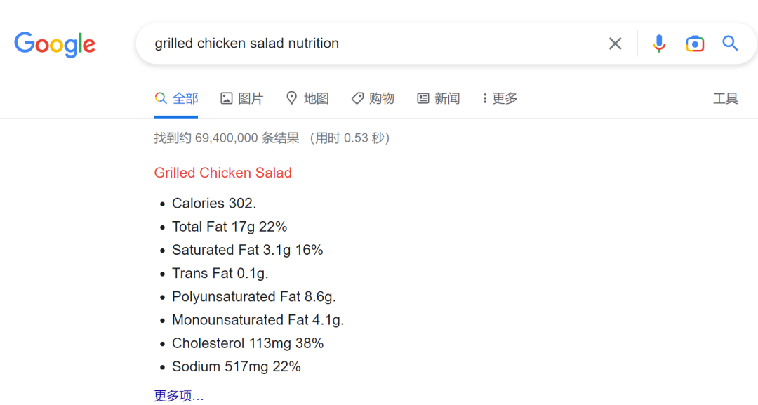 域名含义后缀有哪些_域名后缀含义_域名含义后缀怎么写