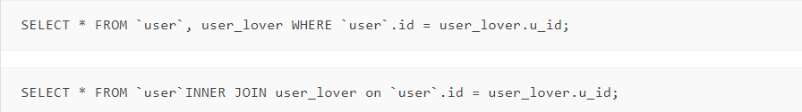 命令登陆mysql_mysql命令行登录_命令行登陆mysql