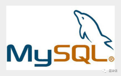 登录命令行中的文件夹_mysql命令行登录_命令登陆mysql