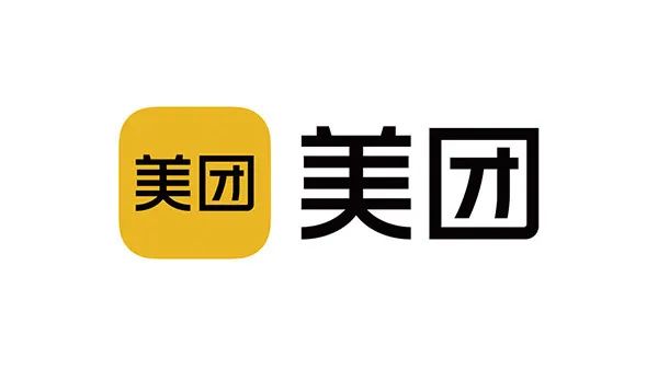 中文com域名查询_查询中文域名注册_域名所有人查询 中文