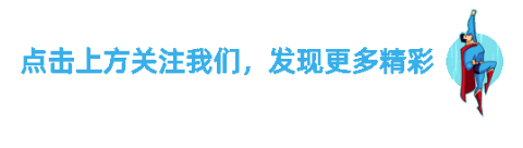 垃圾邮件域名查询_邮件域名垃圾查询怎么查_邮件域名垃圾查询系统