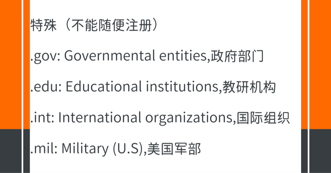 域名查询2021_老域名查询软件_查询老域名,