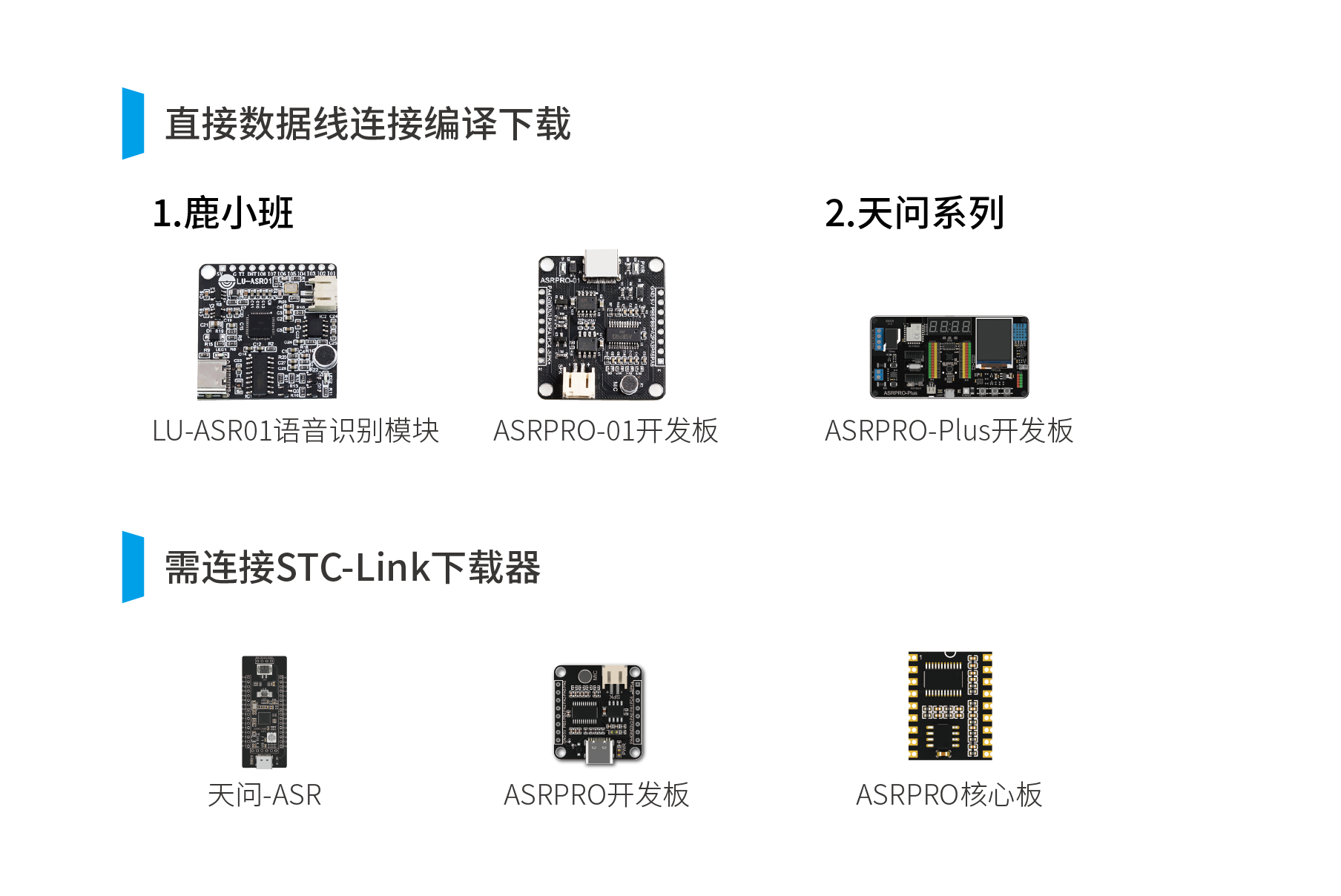 php程序开发软件_开发程序软件_开发程序软件ide