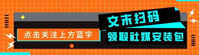 seo优化原理_seo常见的优化技术_原理优化比例仿真实验