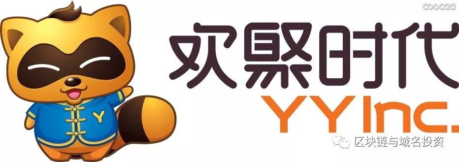 注册域名价格_重磅！戴跃收购与QQ.COM同级别的珍藏版域名VV.COM！