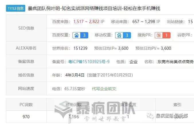 淘宝优化是什么_淘宝优化指的是什么意思_淘宝seo优化是什么意思