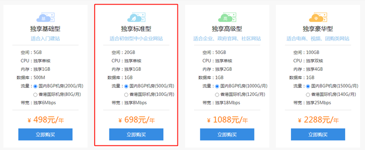 域名解析原理_域名解析源码_域名解析工具