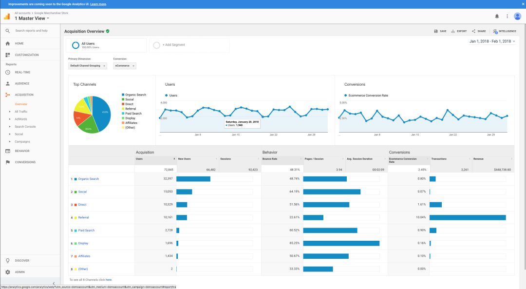 seo 搜索引擎优化_搜索引擎优化seo_搜索引擎优化seo什么意思