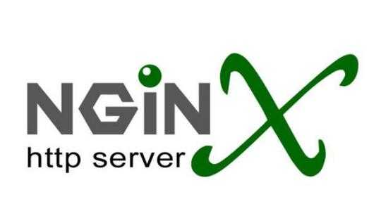 etc nginx conf.d_etc nginx conf.d_etc nginx conf.d