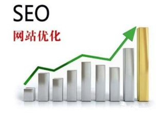 seo外部优化技巧 网站站内优化和站外优化区别