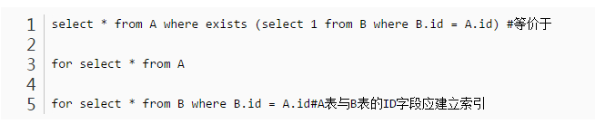 评分索引表_索引表怎么做出来_mysql 表 索引